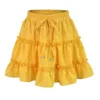 Skirts