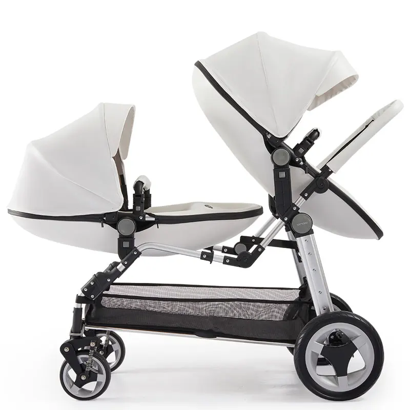 strollers usa