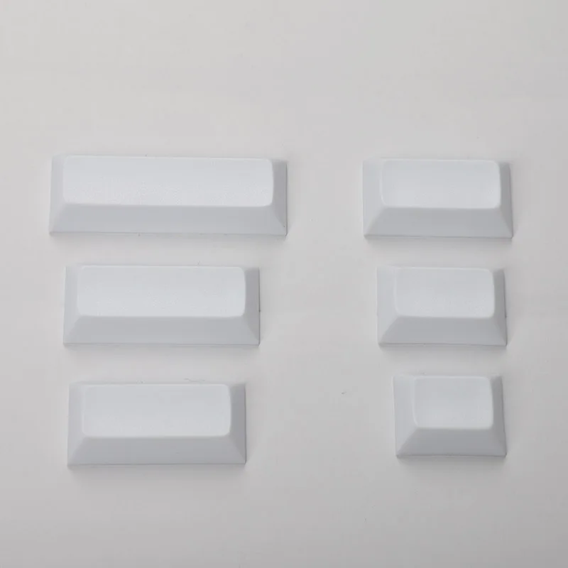 1 ΡΡ. DSA ΠΏΡΠΎΡΠΈΠ»Ρ 1.25x 1.5x 1.75x 2x 2.25x 2.75x pbt ΠΊΠΎΠ»ΠΏΠ°ΡΠΎΠΊ ΠΊΠ»Π°Π²ΠΈΡ ΠΌΠ΅Ρ
Π°Π½ΠΈΡΠ΅ΡΠΊΠ°Ρ ΠΊΠ»Π°Π²ΠΈΠ°ΡΡΡΠ° ΠΏΠ΅ΡΠ΅ΠΊΠ»ΡΡΠ΅Π½ΠΈΠ΅ ΠΊΠ»Π°Π²ΠΈΡ ΠΊΠ»Π°Π²ΠΈΡΠΈ alt 1 ΡΡ. DSA ΠΏΡΠΎΡΠΈΠ»Ρ 1.25x 1.5x 1.75x 2x 2.25x 2.75x pbt ΠΊΠΎΠ»ΠΏΠ°ΡΠΎΠΊ ΠΊΠ»Π°Π²ΠΈΡ ΠΌΠ΅Ρ
Π°Π½ΠΈΡΠ΅ΡΠΊΠ°Ρ ΠΊΠ»Π°Π²ΠΈΠ°ΡΡΡΠ° ΠΏΠ΅ΡΠ΅ΠΊΠ»ΡΡΠ΅Π½ΠΈΠ΅ ΠΊΠ»Π°Π²ΠΈΡ ΠΊΠ»Π°Π²ΠΈΡΠΈ alt