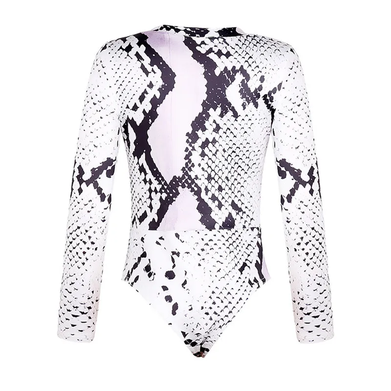 12178311056_18436937