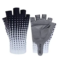 28556-3435d0.jpg Pro Aero Cycling Gloves for Men & Women