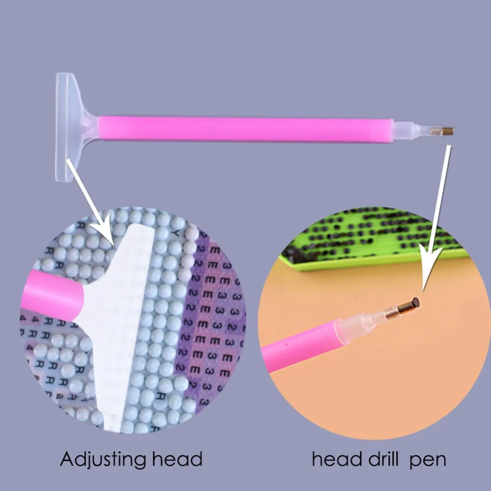 306573_no-logo_306573-1-09-c