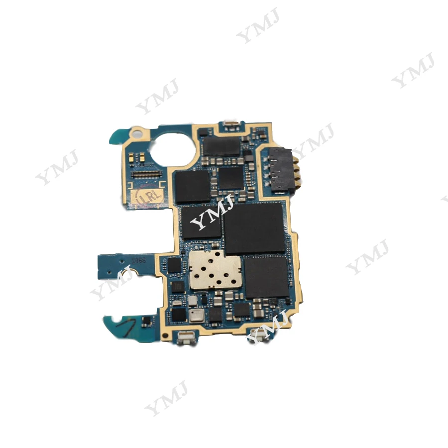 i9500 505-1