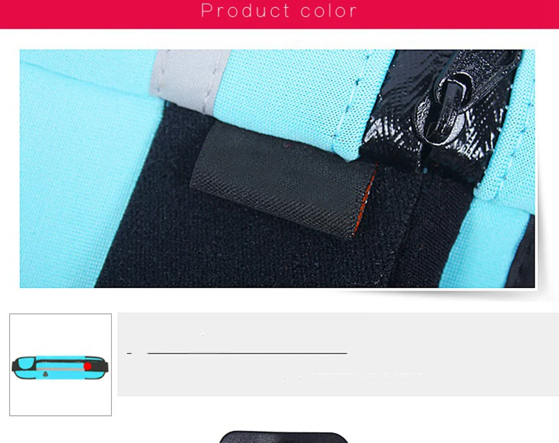 outdoor running bag (21)