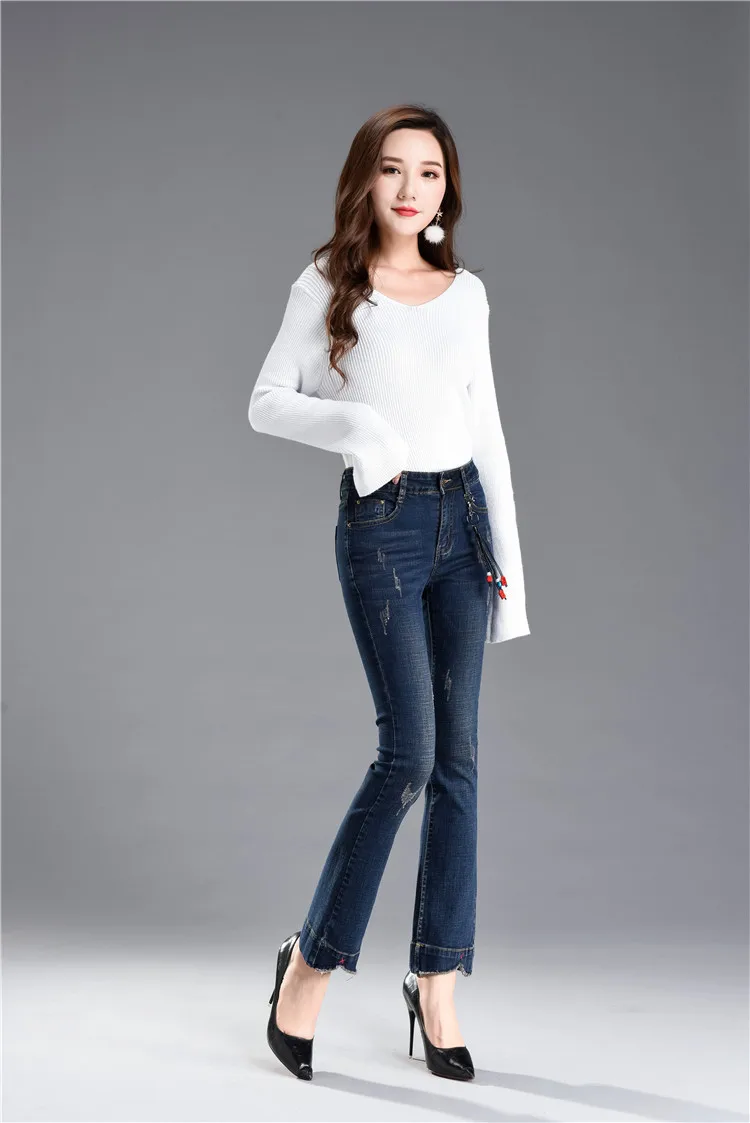 9571504347_925549036