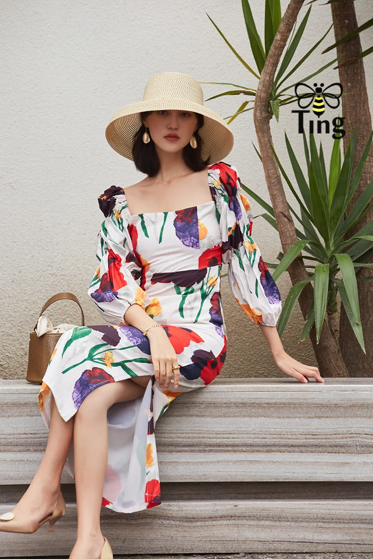 O1CN01yA9rSa1L5cqaIKlbb_!!2116941248