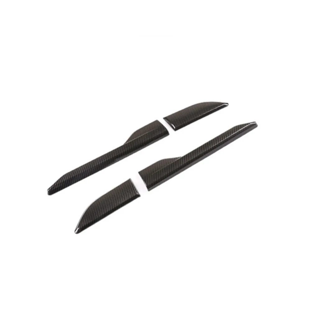 5db8a5e1d6e0f8a76dc6f9a5cbf61db4