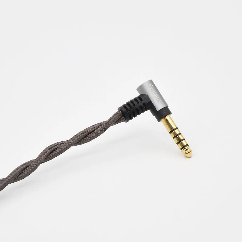 Hffadbb3deb4b418094f664530da9bc8fJ