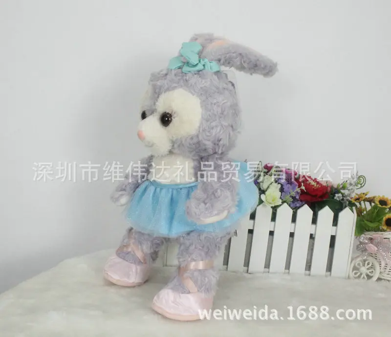 Рисунок «Hello Kitty» вечерние отношение с рисунками из мультфильма «My Melody» корицы собака вечерние-лягушка с большими глазами лягушка желток король кранов кукла
