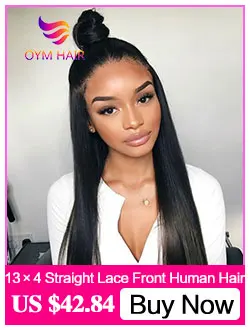 ???O_22