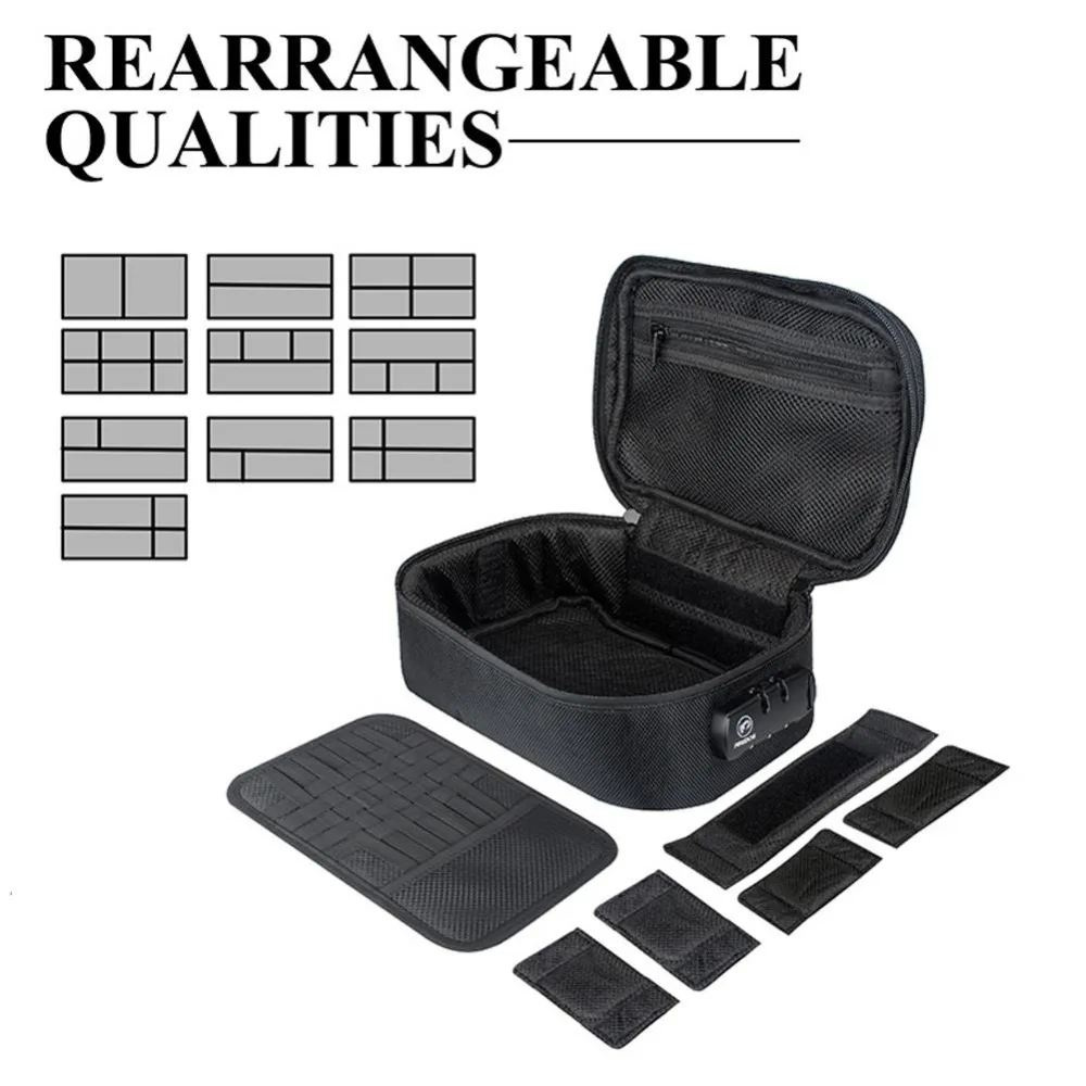 Hf8538df2a94240e49a44377aa36ab6e7m