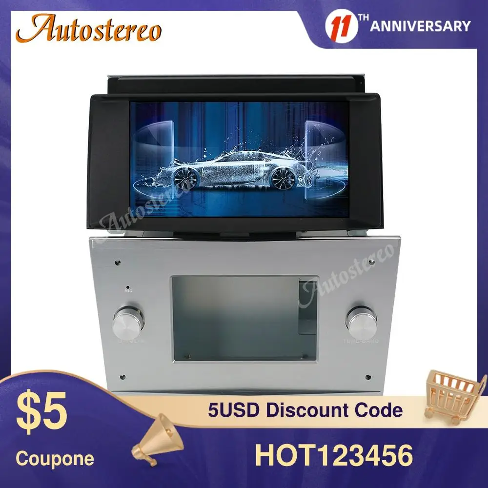 

Автомагнитола с GPS-навигацией, Android 10,0, 4 + 64 ГБ, для Opel Astra H 2006-2012, головное устройство, радио, рекордер, мультимедийный плеер, Wi-Fi, ISP