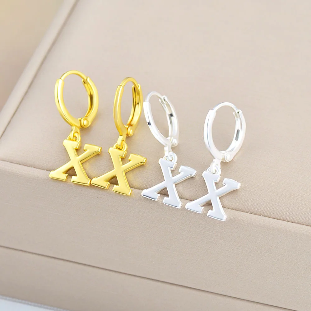 E01104 (138).jpg_.webp