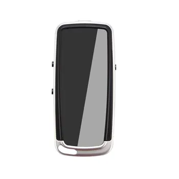 

Dvr Recording Pen Mp3 Recording Pen Audio And Video Synchronization Time Synchronization Hd Recording