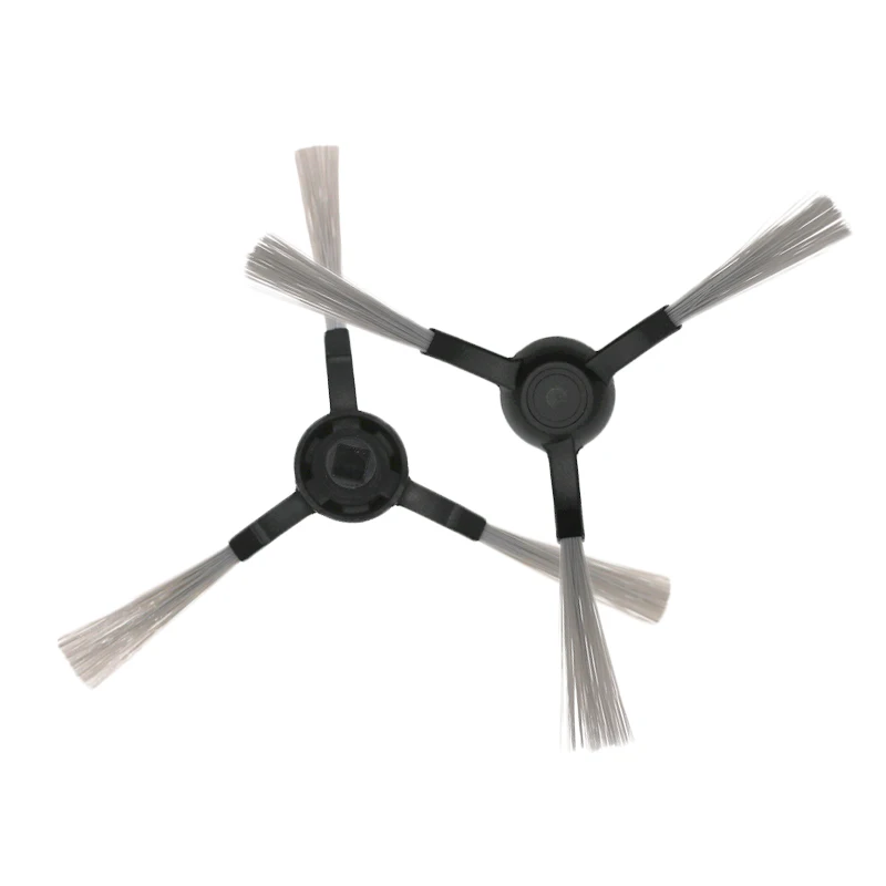 H224f13375e7f405e8fa10bf2f0e58676W