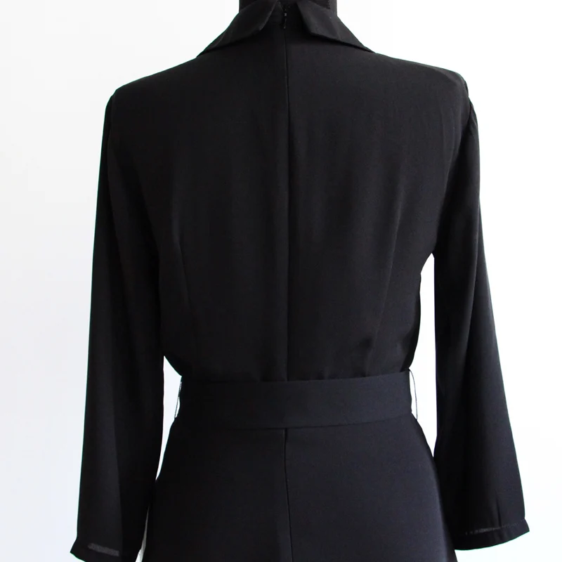 HGR20 HGR15 HGR25 Square Linear Guide Rail 2pc