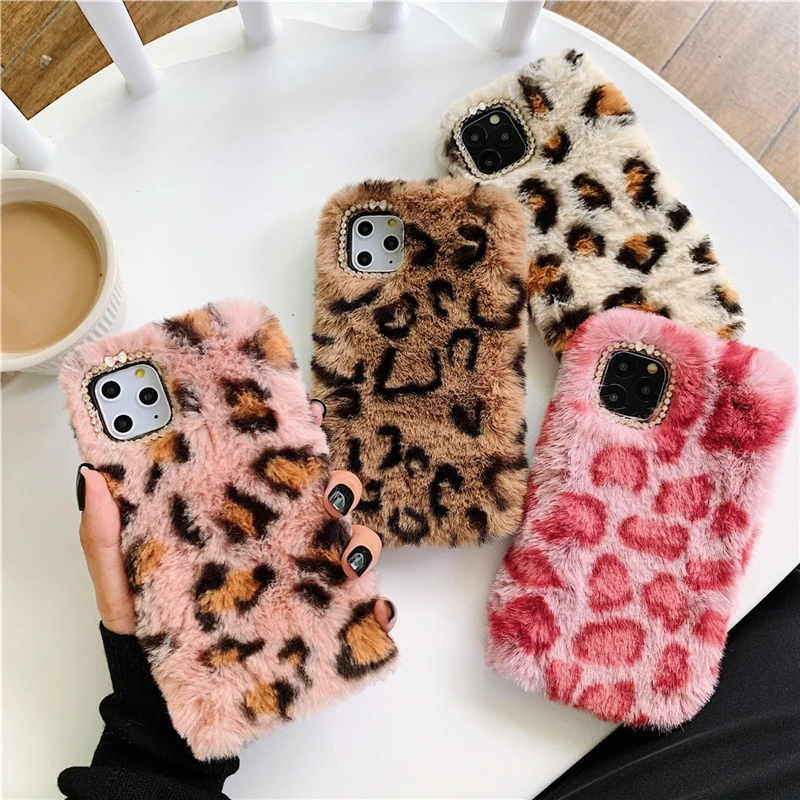 FF2ACC5C84E013EACA8E19EAC8B47C13