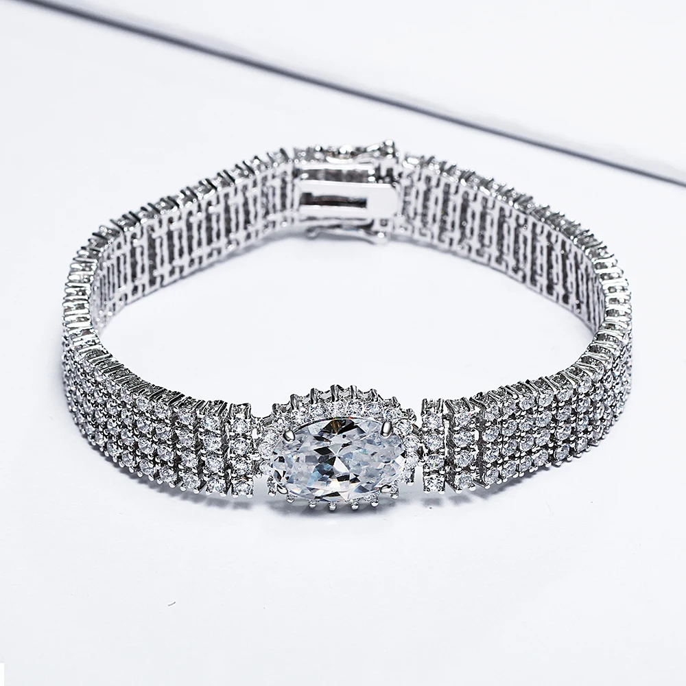wedding bracelet (4)