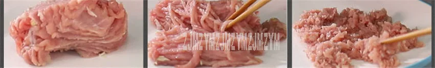 Коммерческий Электрический Нож Для Мяса аппарат для нарезки картофеля кружочками из нержавеющей стали полностью автоматическая машина