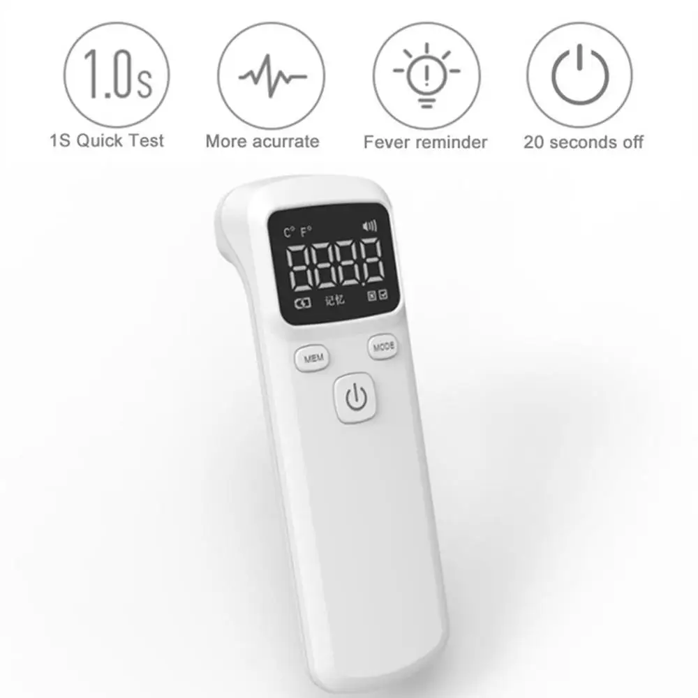 Высокоточный Термометр Бм 10 Купить В Пензе