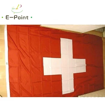 

Flag SWITZERLAND Large 150*250cm Size Christmas Decorations for Home