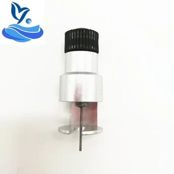 

Dashboard Instrument Cluster Pointers Removal Tool Diagnostic Tool