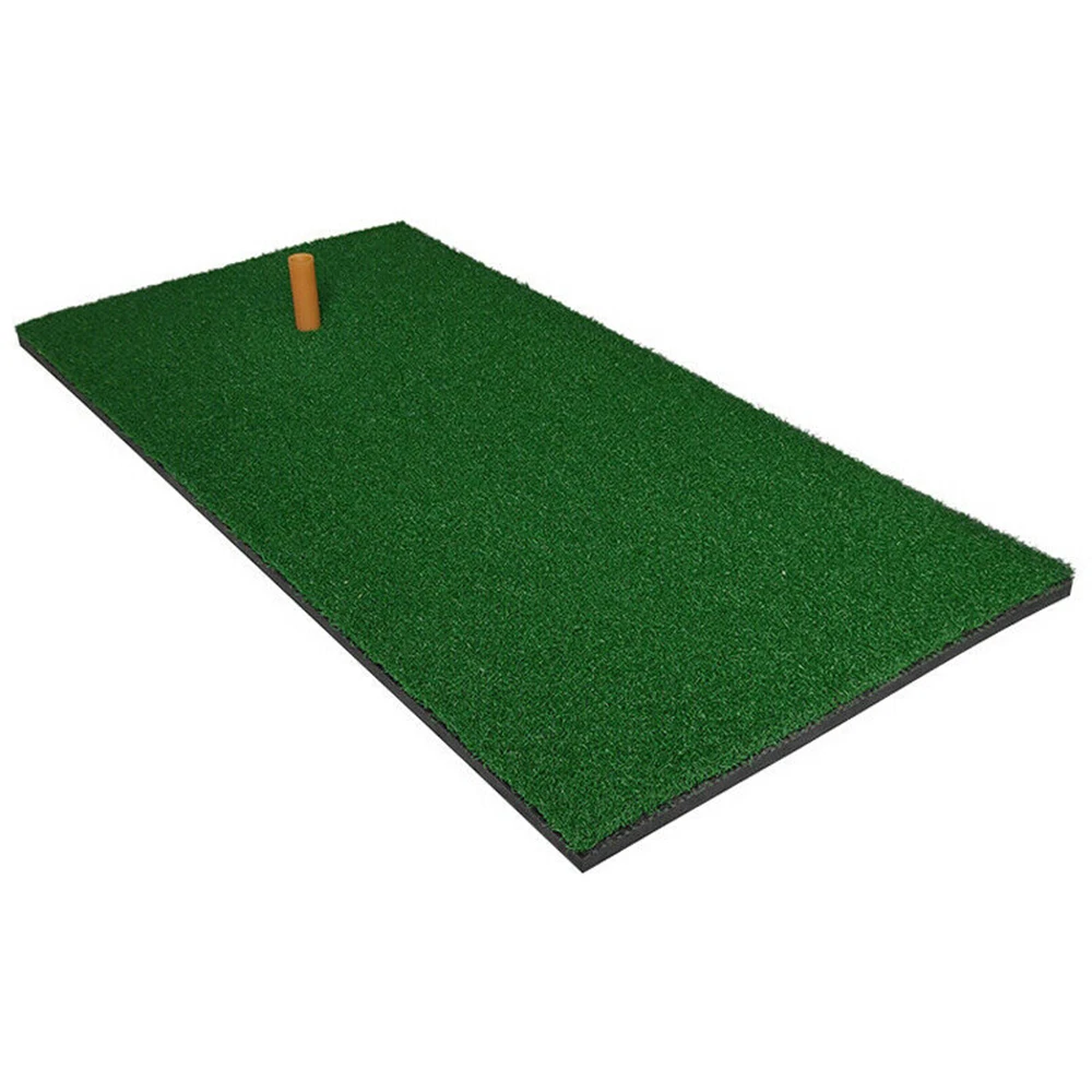 Peças & Acessórios Do Carro de golfe