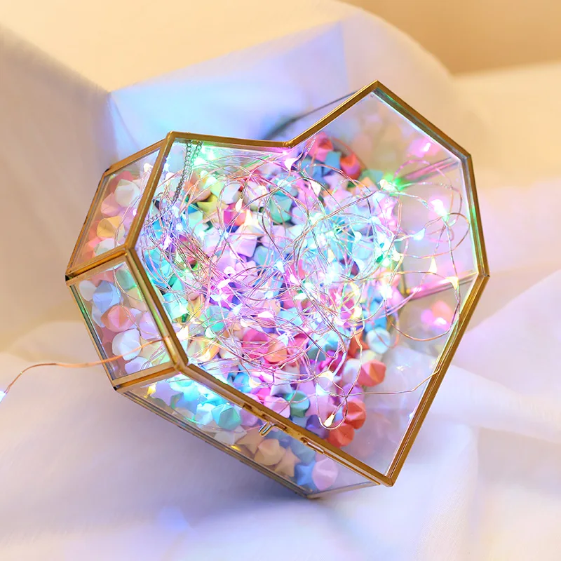 13418209027_303672297