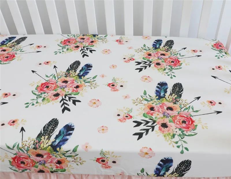 HTB1VyLAPkvoK1RjSZFNq6AxMVXa5