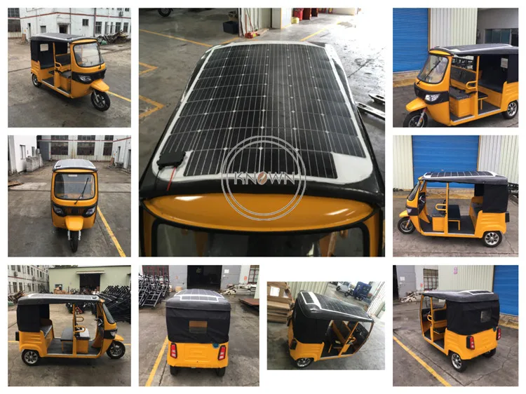 webwxgetmsgimg - 副本20200603094150