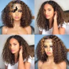 Lace Wigs