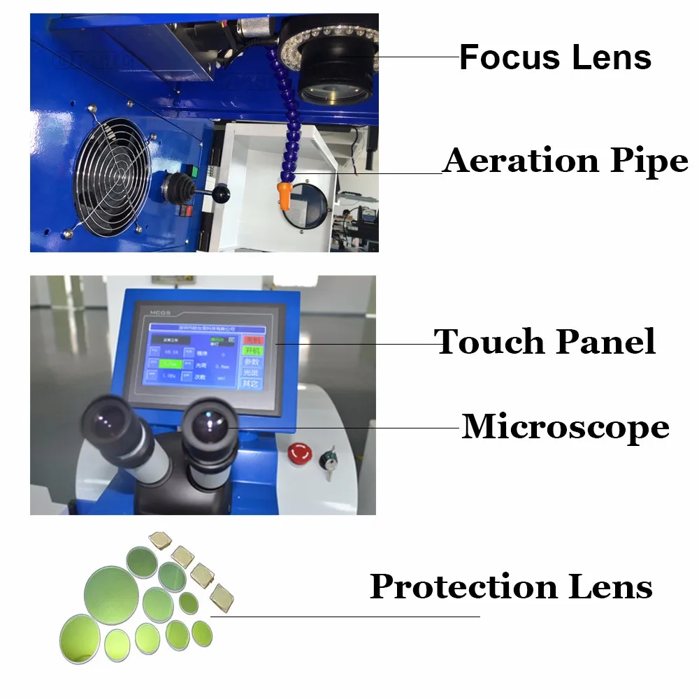 HTB1_42sh0cnBKNjSZR0q6AFqFXa3