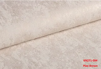 

Plae Brown,multiple Color Wall Paper Modern Design Home Decoration Hot Sell Sticker Hot Sell living/gust room , DIY decoration