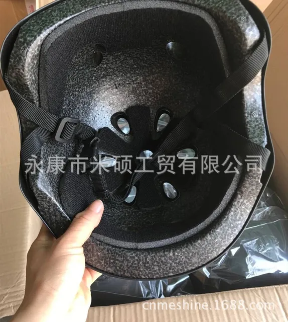 US $18.56 Thick Children Roller Skating Protective Gear Balance Car Bicycle Safety Helmet Skateboard Protecti