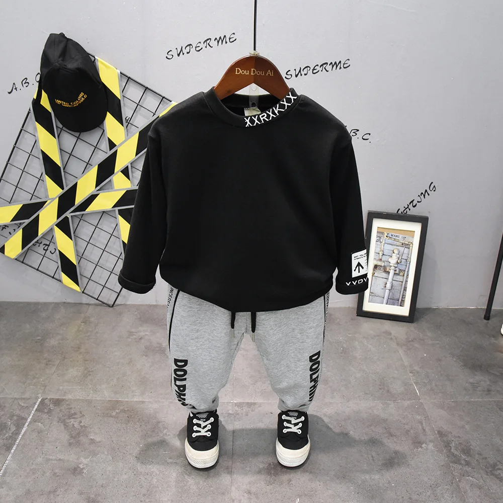 19412653276_1696590532