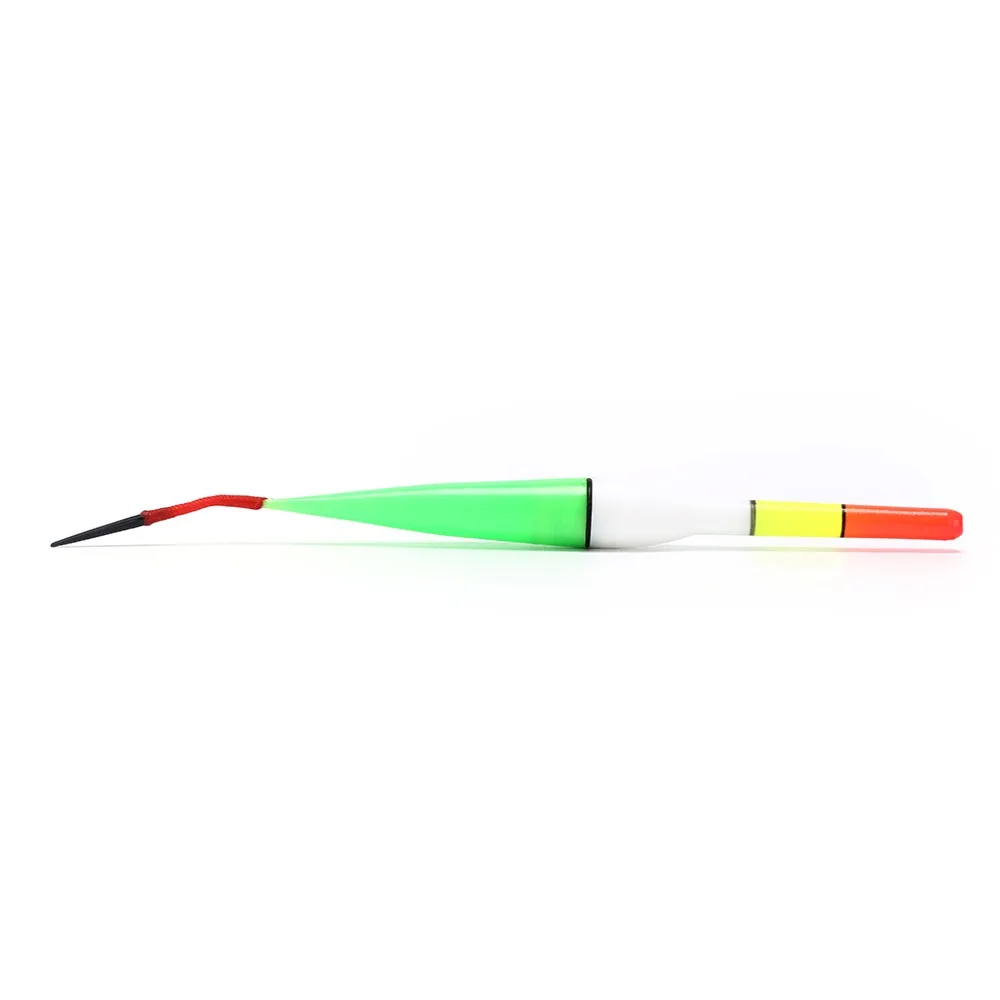 V-SH-FI-292-2