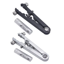 Часы пружина бар инструмент плоскогубцы для удаления браслет пружина бар Пинцет Набор инструментов