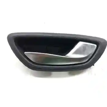 

826723233R HANDLE INNER REAR RIGHT RENAULT MEGANE IV SALOON 5P
