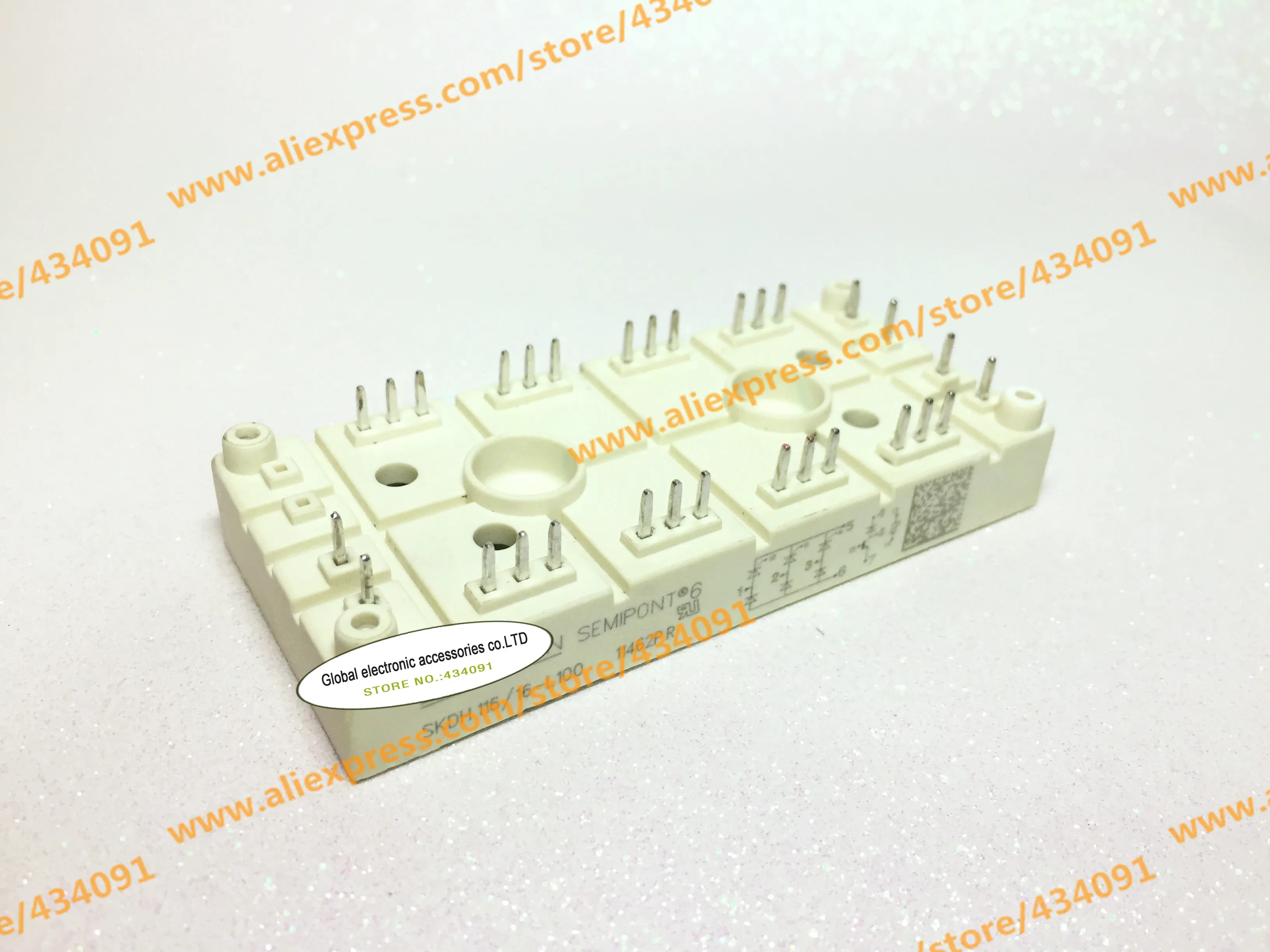 SKDH116/16-L100 SKDH146/16-L105 SKDH146/16-L100