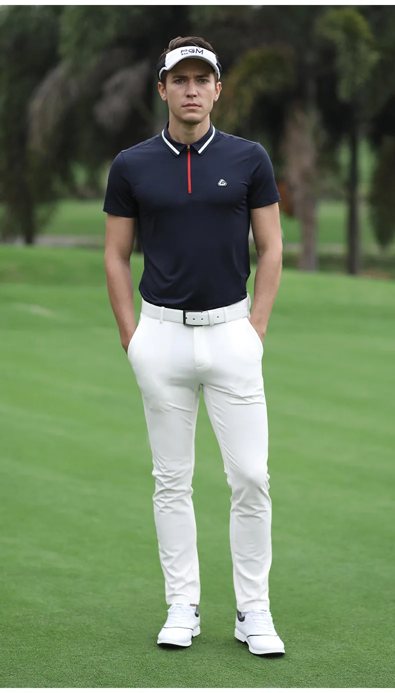 O1CN01aKDX7F2GwgsR94xl2_!!8028