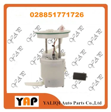 Топливный насос для FITFORD Focus 2.0L 67172 028851771726 2000-2002