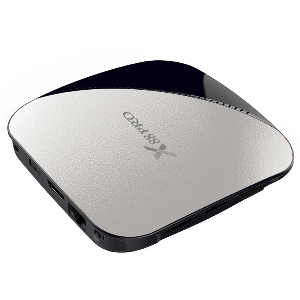 X88 Pro Silver (4)