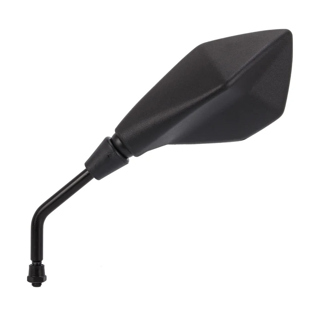 1533534183562_未标题-1