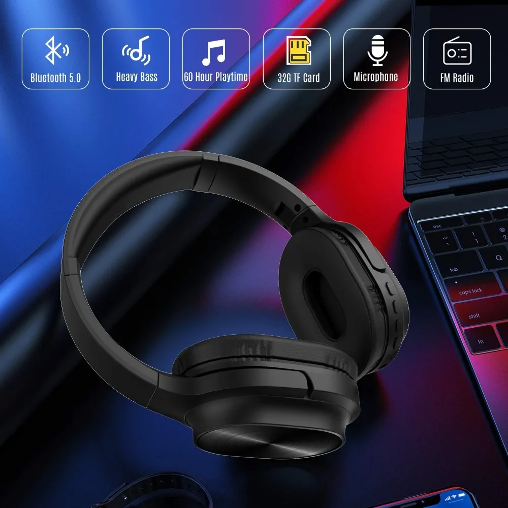 71Uj5qDHEvL._SL1500_