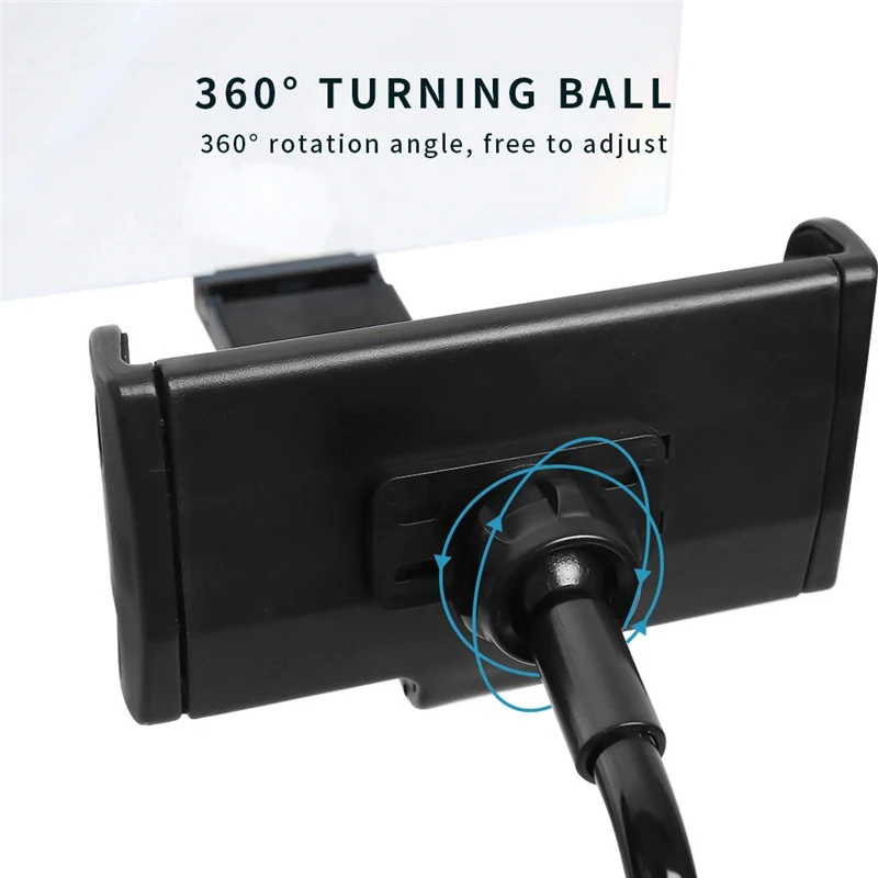 51pqL9PlPVL._SL1000_