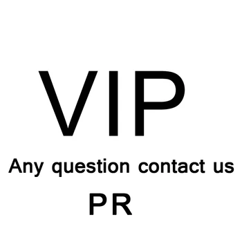 

PR JEWELRY VIP Jewelry Any Question Please Contact Us
