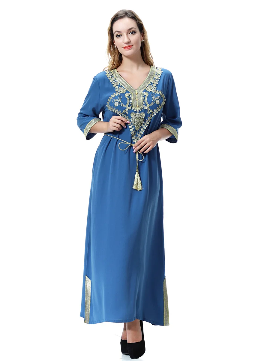 royal blue 2