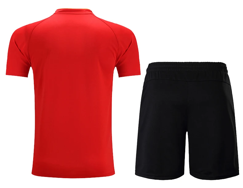 TB2vaJgaam5V1BjSspoXXa8VXXa_!!2158068902 拷贝