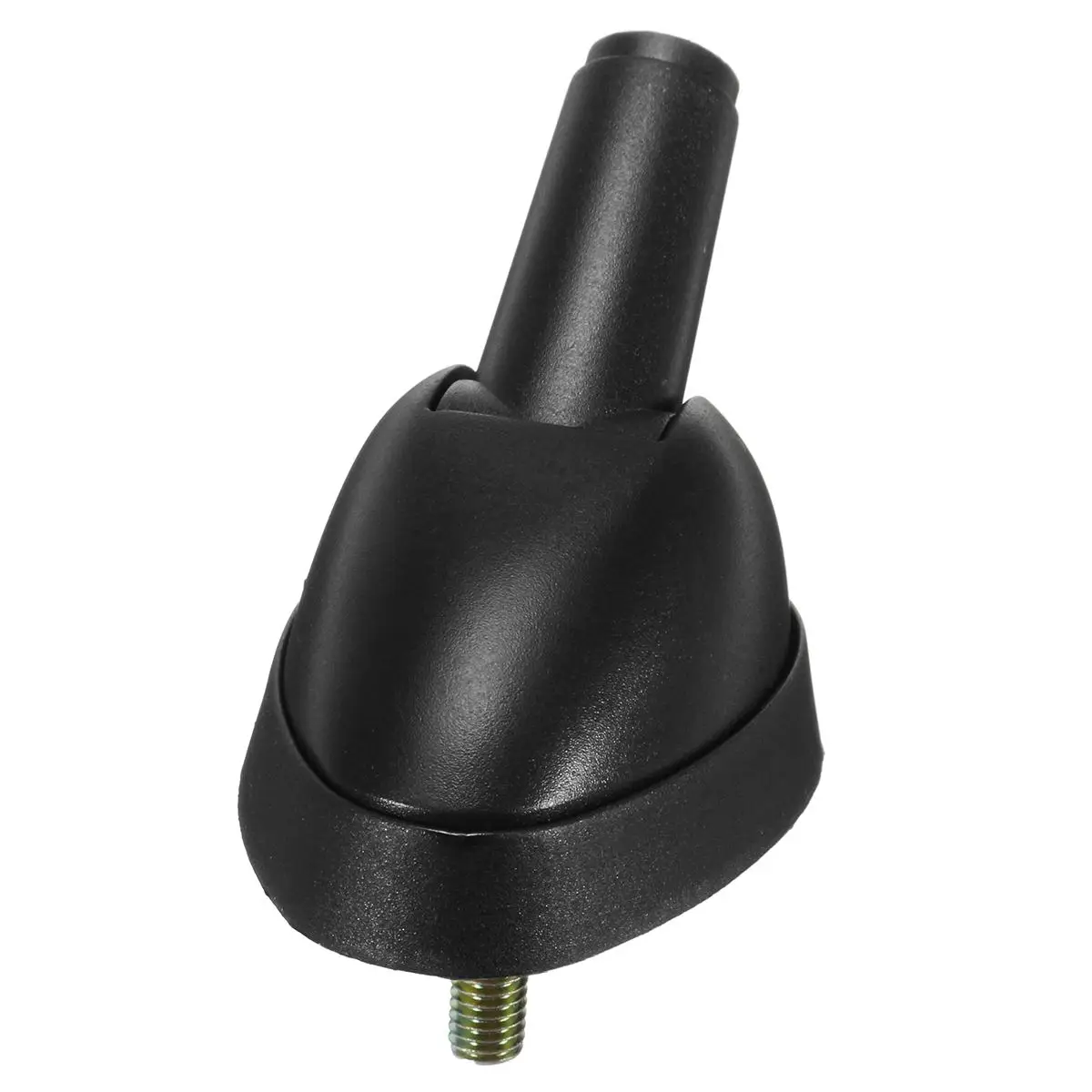 Car Roof Antenna Base Adapter Aerial For Fiat Punto Doblo Brava Bravo Seicento Ducato | Автомобили и мотоциклы