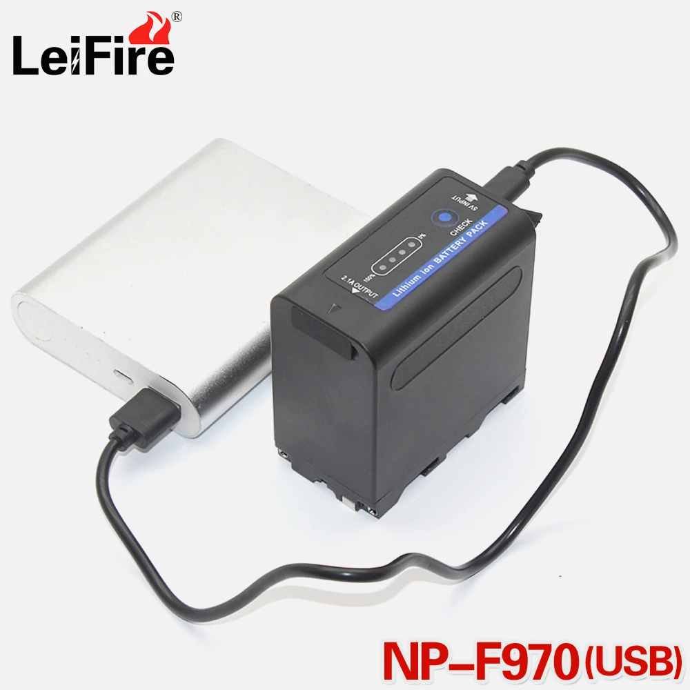 NP-F960 NP-F970 NP F960 F970 F950 F980 F990 Батарея для sony PLM-100 CCD-TRV35 MVC-FD91 MC1500C L50 TR555 VX2200E D77